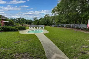 101 Autumn Oaks Ln, Lexington, SC 29073 - Photo 58