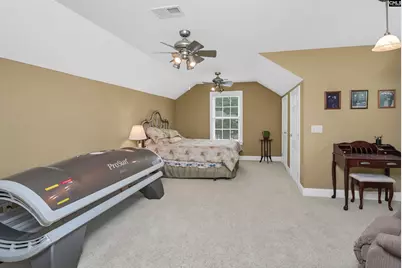 101 Autumn Oaks Lane, Lexington, SC 29073 - Photo 16
