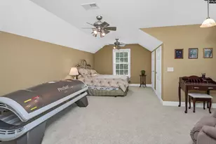 101 Autumn Oaks Ln, Lexington, SC 29073 - Photo 16