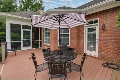 101 Autumn Oaks Lane, Lexington, SC 29073 - Photo 44