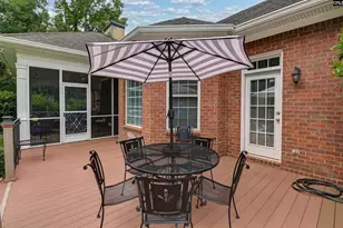101 Autumn Oaks Ln, Lexington, SC 29073 - Photo 44