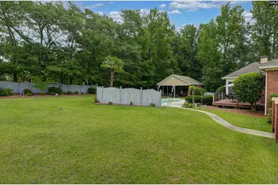 101 Autumn Oaks Lane, Lexington, SC 29073 - Photo 52