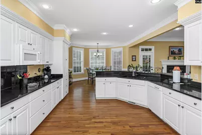 101 Autumn Oaks Lane, Lexington, SC 29073 - Photo 8