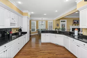 101 Autumn Oaks Ln, Lexington, SC 29073 - Photo 8