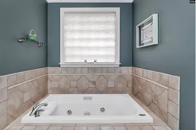 101 Autumn Oaks Lane, Lexington, SC 29073 - Photo 24