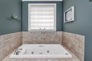 101 Autumn Oaks Ln, Lexington, SC 29073 - Photo 24