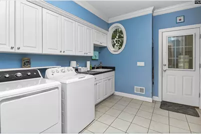 101 Autumn Oaks Lane, Lexington, SC 29073 - Photo 14