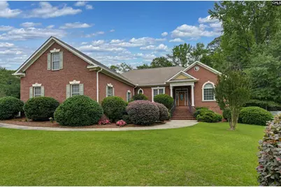 101 Autumn Oaks Lane, Lexington, SC 29073 - Photo 68