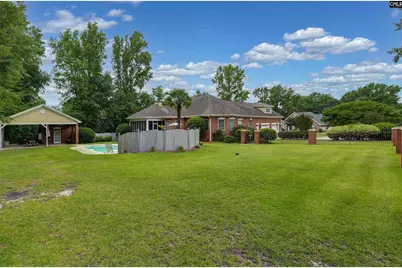 101 Autumn Oaks Lane, Lexington, SC 29073 - Photo 54