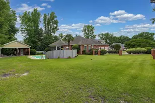 101 Autumn Oaks Ln, Lexington, SC 29073 - Photo 54
