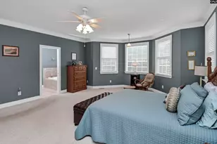 101 Autumn Oaks Ln, Lexington, SC 29073 - Photo 20