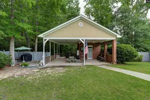 101 Autumn Oaks Ln, Lexington, SC 29073 - Photo 56