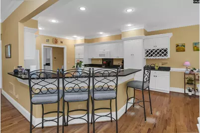 101 Autumn Oaks Lane, Lexington, SC 29073 - Photo 4
