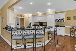 101 Autumn Oaks Ln, Lexington, SC 29073 - Photo 4