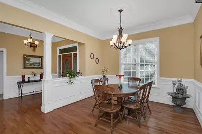 101 Autumn Oaks Lane, Lexington, SC 29073 - Photo 32
