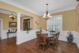 101 Autumn Oaks Ln, Lexington, SC 29073 - Photo 32