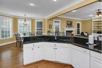 101 Autumn Oaks Lane, Lexington, SC 29073 - Photo 10