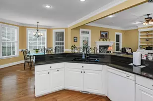 101 Autumn Oaks Ln, Lexington, SC 29073 - Photo 10