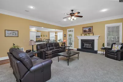 101 Autumn Oaks Lane, Lexington, SC 29073 - Photo 34