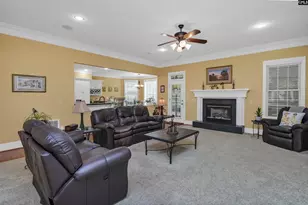 101 Autumn Oaks Ln, Lexington, SC 29073 - Photo 34