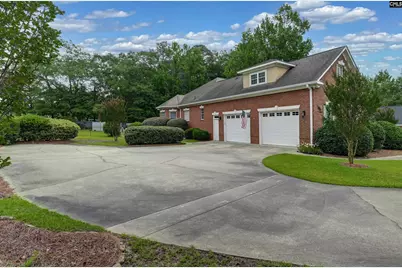 101 Autumn Oaks Lane, Lexington, SC 29073 - Photo 64