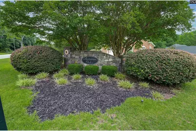 101 Autumn Oaks Lane, Lexington, SC 29073 - Photo 70