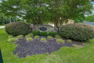101 Autumn Oaks Ln, Lexington, SC 29073 - Photo 70