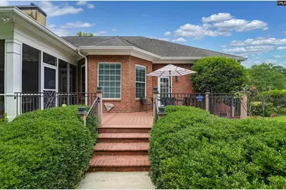 101 Autumn Oaks Lane, Lexington, SC 29073 - Photo 60