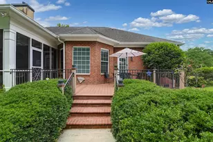 101 Autumn Oaks Ln, Lexington, SC 29073 - Photo 60