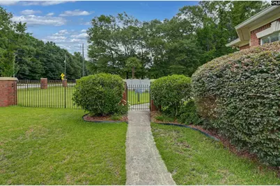 101 Autumn Oaks Lane, Lexington, SC 29073 - Photo 62