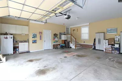 101 Autumn Oaks Lane, Lexington, SC 29073 - Photo 30