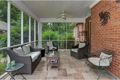 101 Autumn Oaks Lane, Lexington, SC 29073 - Photo 38