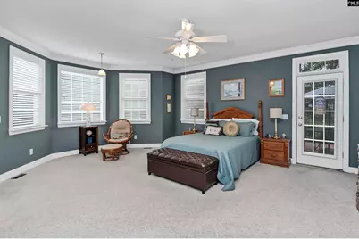 101 Autumn Oaks Lane, Lexington, SC 29073 - Photo 18