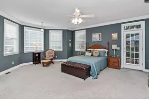 101 Autumn Oaks Ln, Lexington, SC 29073 - Photo 18