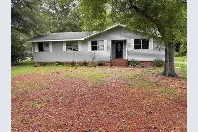 2137 Bull Swamp Road, North, SC 29112 - Photo 1