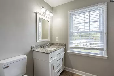 200 E Pond Ridge Road, Columbia, SC 29223 - Photo 22