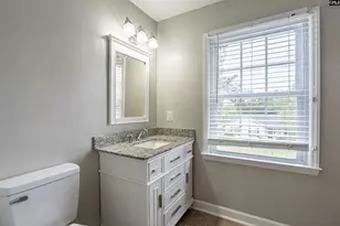 200 E Pond Ridge Rd, Columbia, SC 29223 - Photo 22