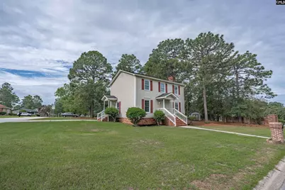 200 E Pond Ridge Road, Columbia, SC 29223 - Photo 2