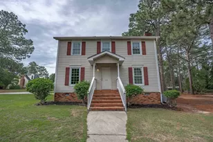 200 E Pond Ridge Rd, Columbia, SC 29223 - Photo 1
