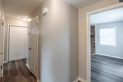 200 E Pond Ridge Road, Columbia, SC 29223 - Photo 8
