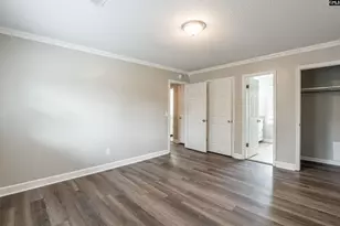 200 E Pond Ridge Rd, Columbia, SC 29223 - Photo 20
