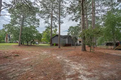 200 E Pond Ridge Road, Columbia, SC 29223 - Photo 30