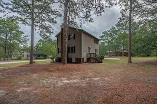 200 E Pond Ridge Rd, Columbia, SC 29223 - Photo 4