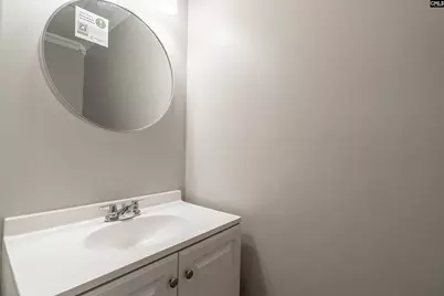 200 E Pond Ridge Road, Columbia, SC 29223 - Photo 18