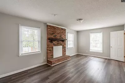 200 E Pond Ridge Road, Columbia, SC 29223 - Photo 10