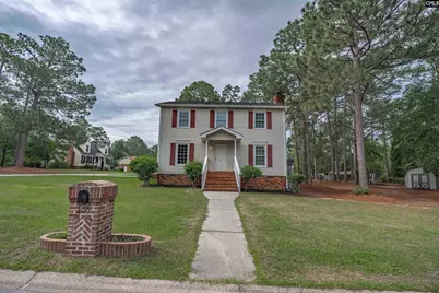 200 E Pond Ridge Road, Columbia, SC 29223 - Photo 32
