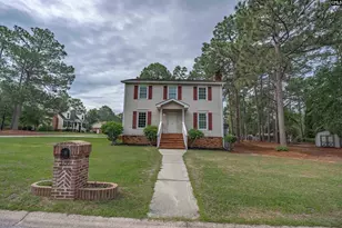 200 E Pond Ridge Rd, Columbia, SC 29223 - Photo 32