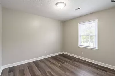 200 E Pond Ridge Road, Columbia, SC 29223 - Photo 24