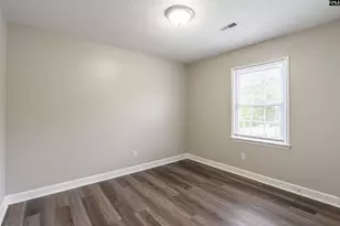 200 E Pond Ridge Rd, Columbia, SC 29223 - Photo 24