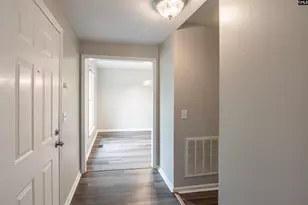 200 E Pond Ridge Rd, Columbia, SC 29223 - Photo 12